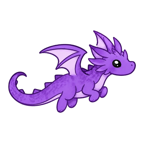 Ottonowmy mascot