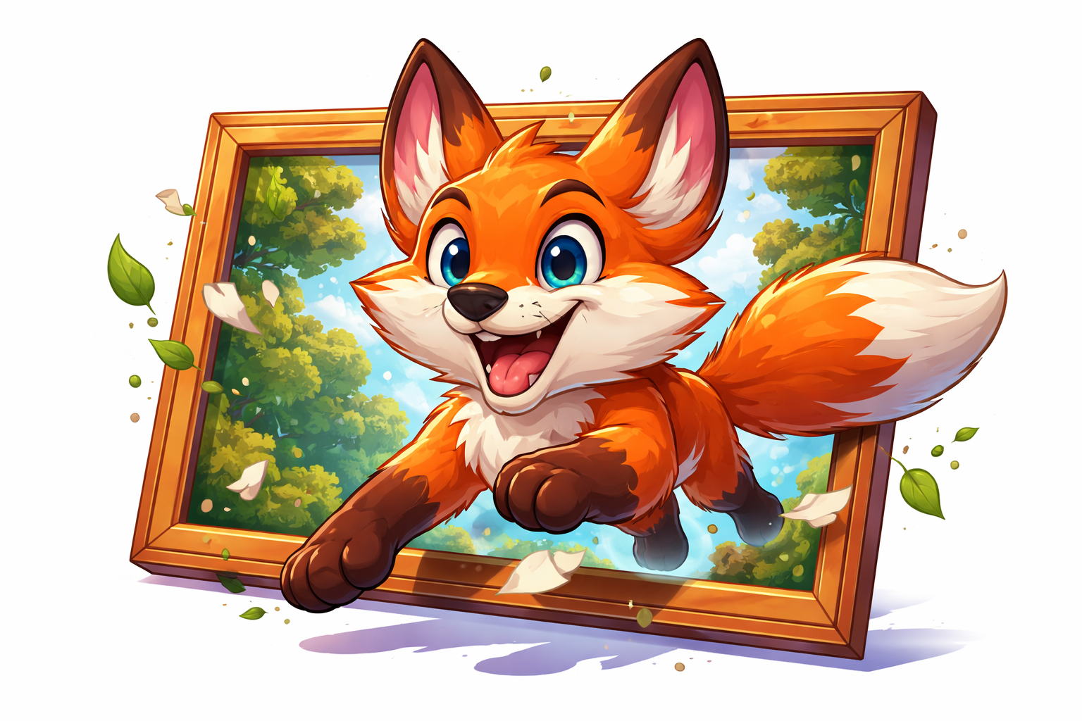 Autonomie des jeunes